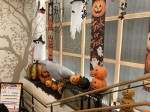 ハロウィン01