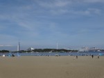 海の公園02