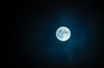 bluemoon2