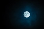 bluemoon2