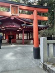 箱根神社03